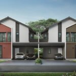 บ้านแฝด